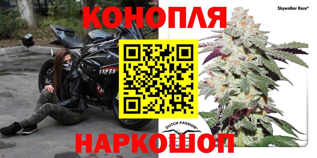 МАРИХУАНА White Widow Реж